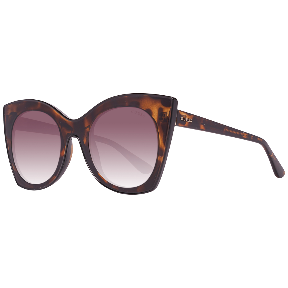 Guess Sunglasses GU7525 52F 51