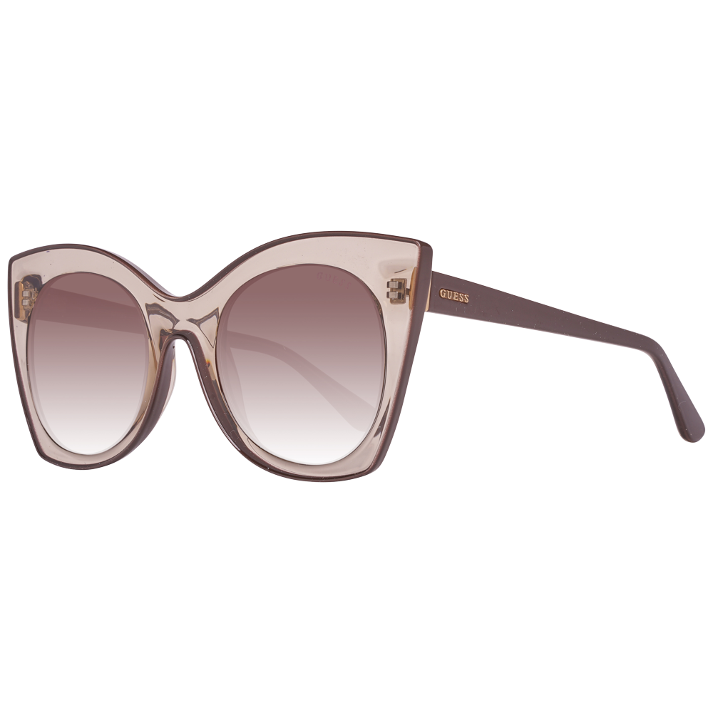 Guess Sunglasses GU7525 57F 51