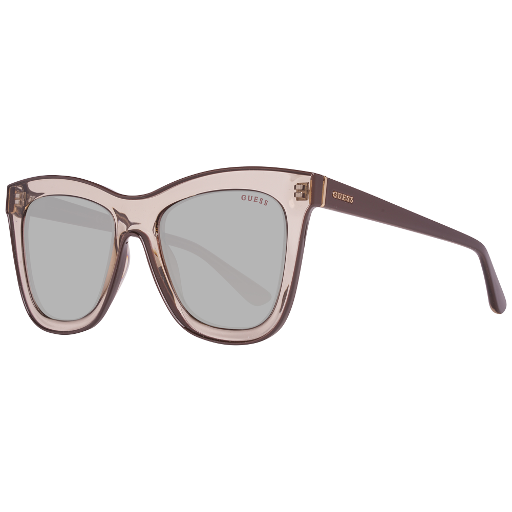 Guess Sunglasses GU7526 57F 52