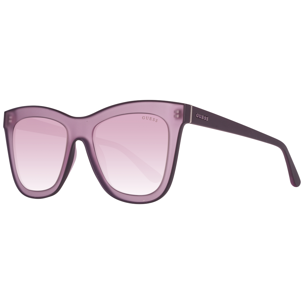 Guess Sunglasses GU7526 82Z 52