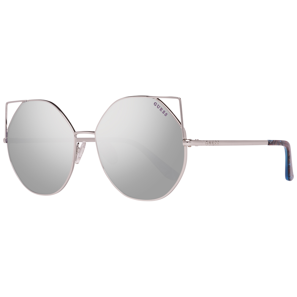 Guess Sunglasses GU7527 10X 58