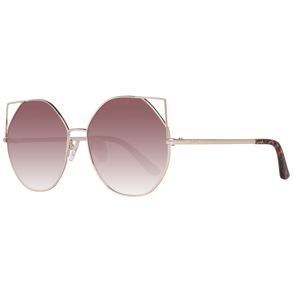 Guess Sunglasses GU7527 32G 58