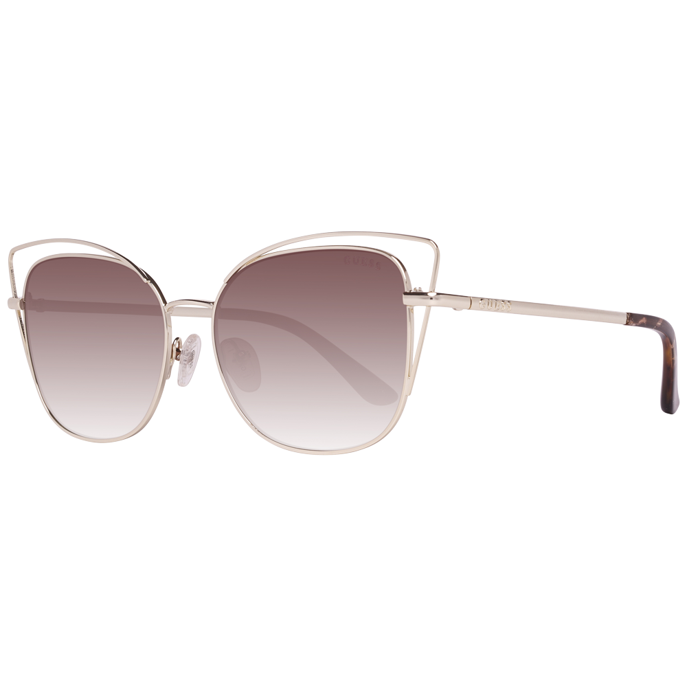 Guess Sunglasses GU7528 32G 56