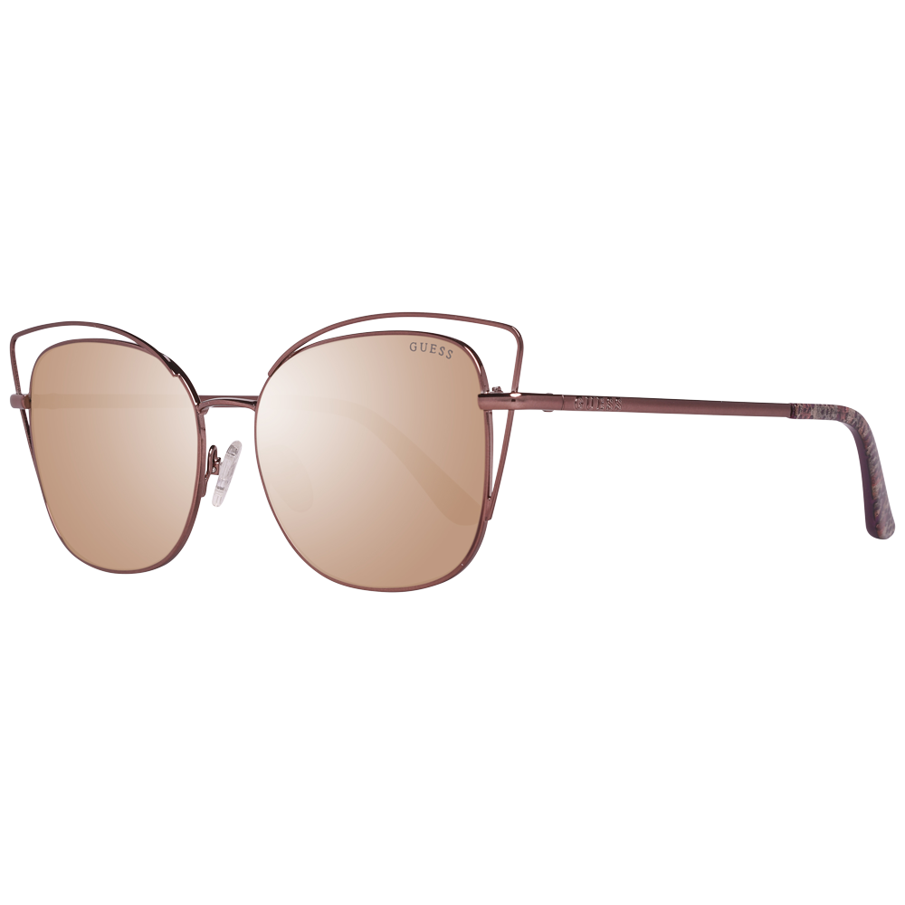 Guess Sunglasses GU7528 48G 56