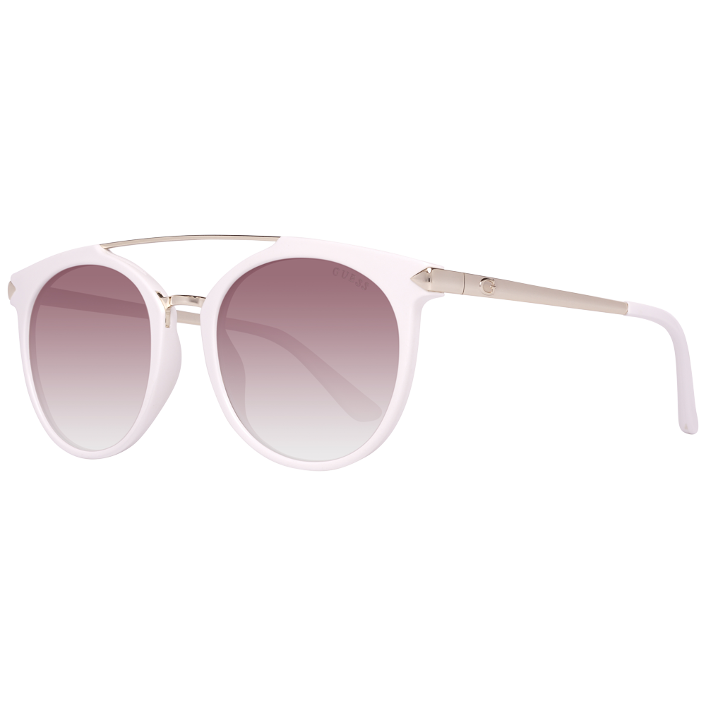 Guess Sunglasses GU7532 21F 52