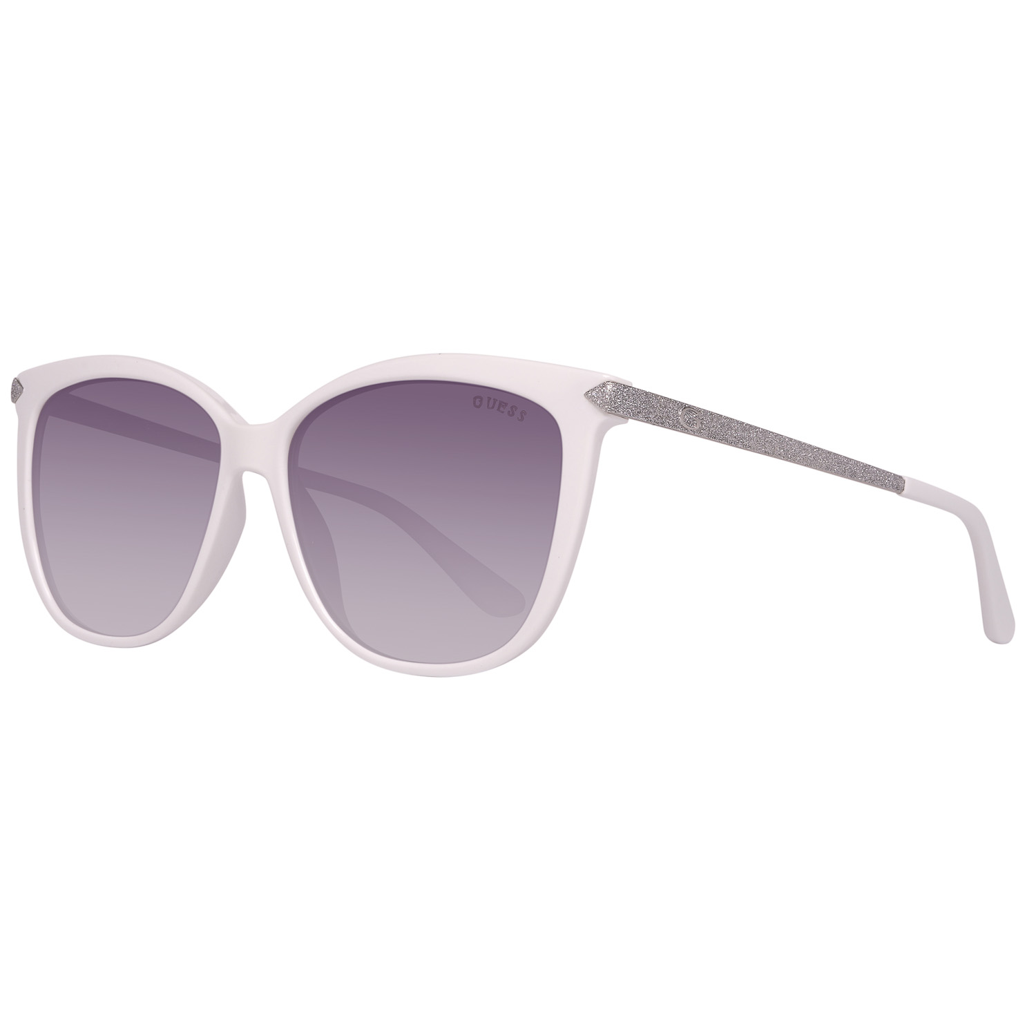 Guess Sunglasses GU7533 21B 57