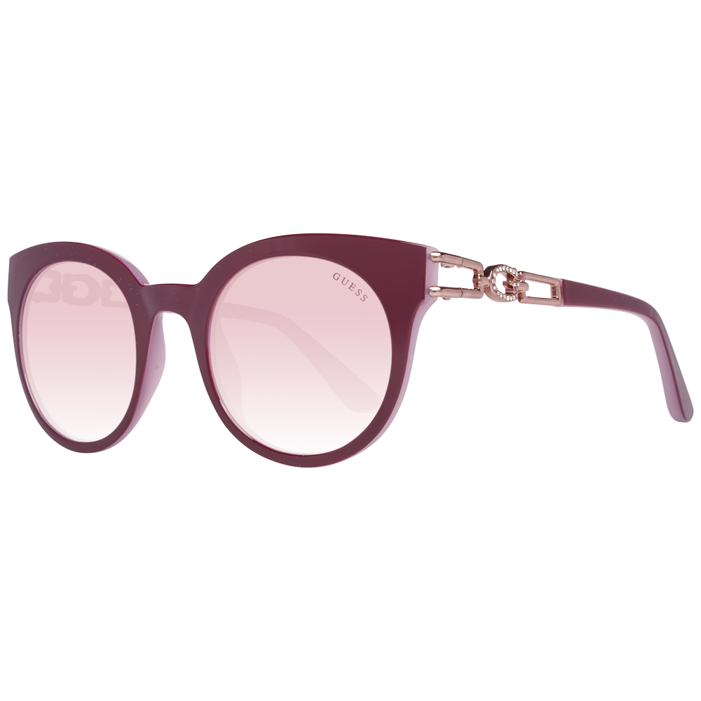 Guess Sunglasses GU7537-S 69U 50