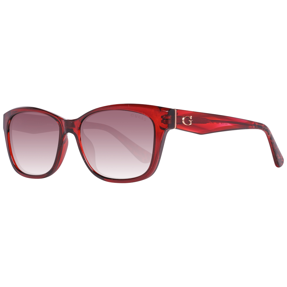 Guess Sunglasses GU7538 66F 54