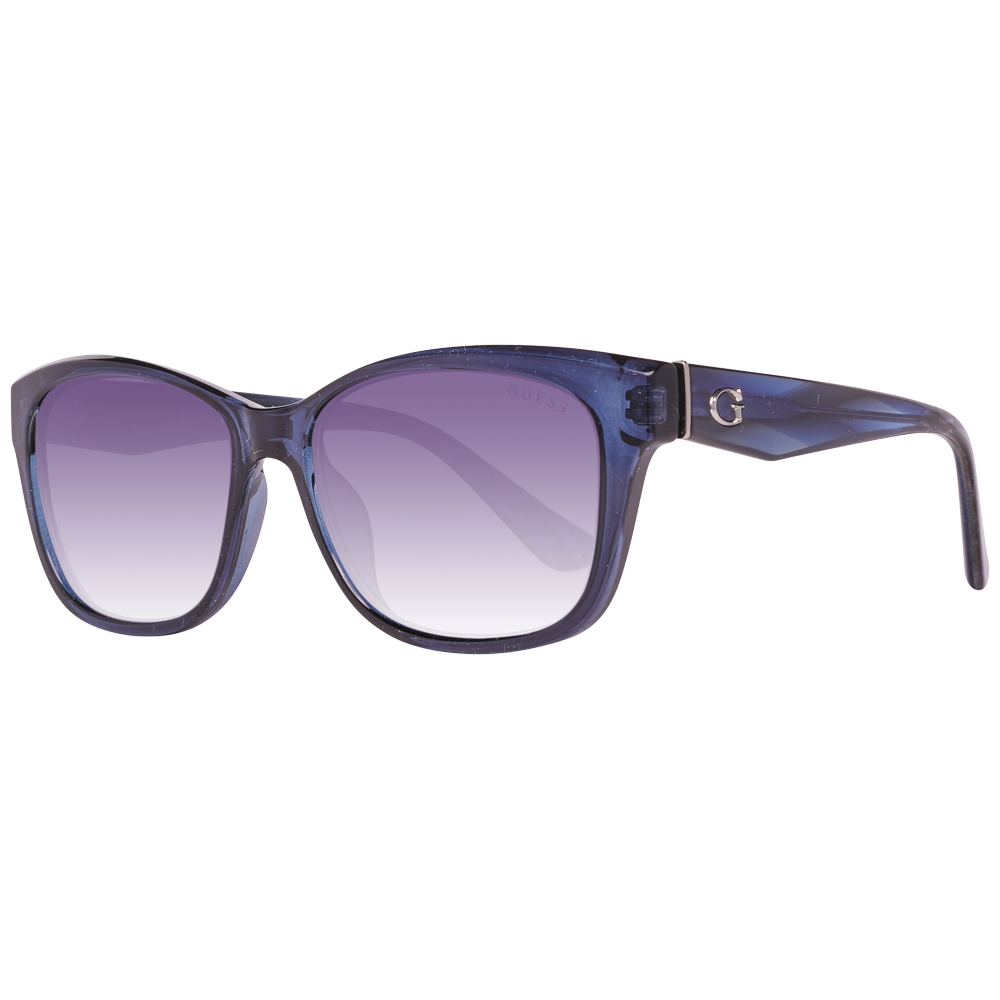 Guess Sunglasses GU7538 90W 54