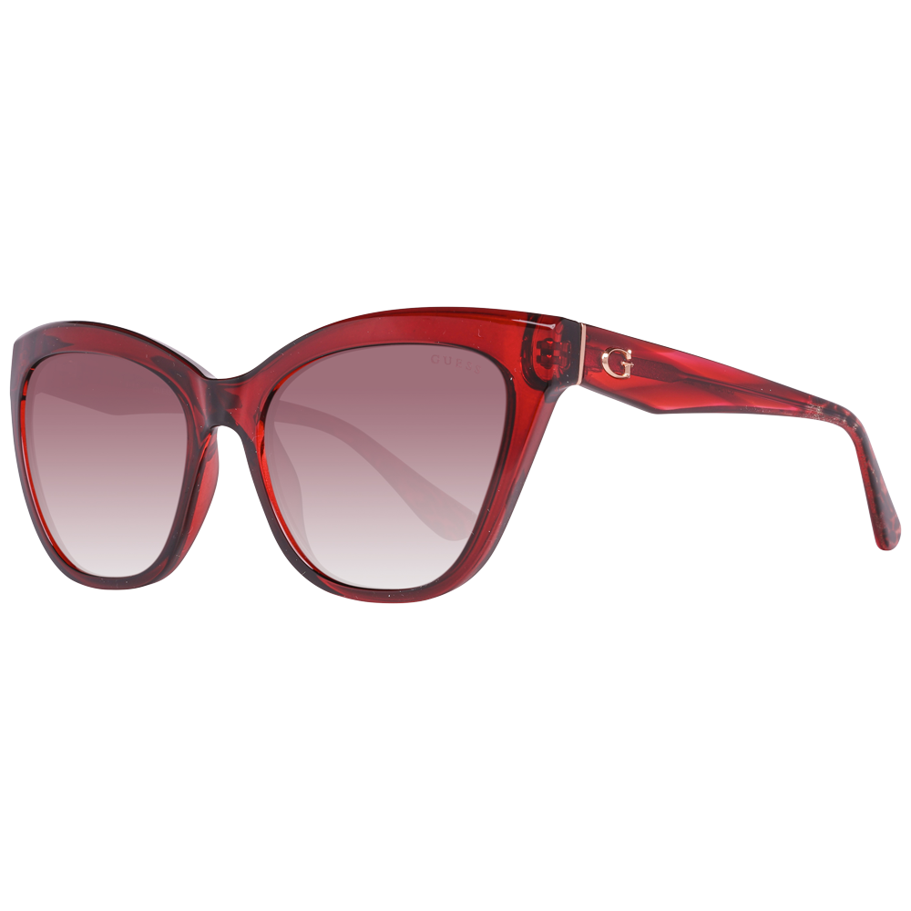 Guess Sunglasses GU7540 66F 55