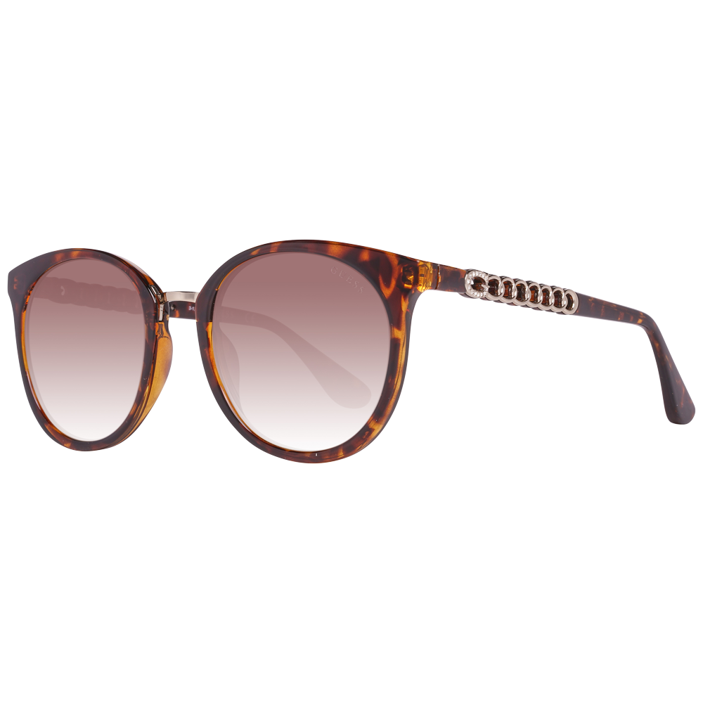 Guess Sunglasses GU7544-S 52G 52