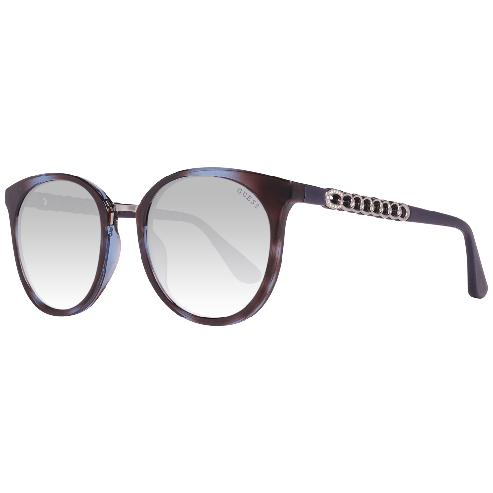 Guess Sunglasses GU7544-S 92W 52