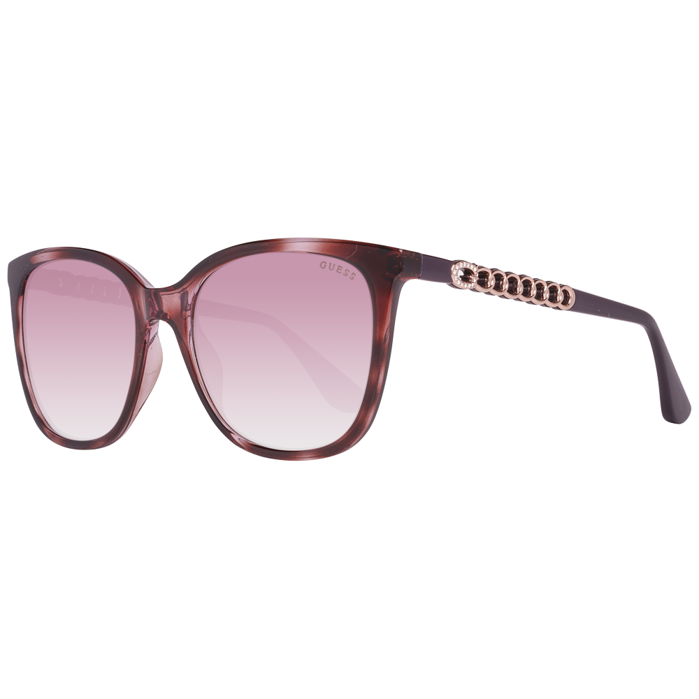 Guess Sunglasses GU7545-S 83U 54