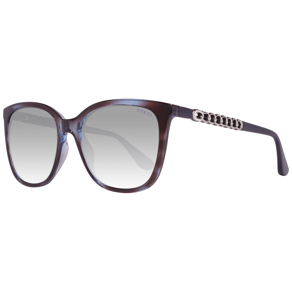 Guess Sunglasses GU7545-S 92W 54