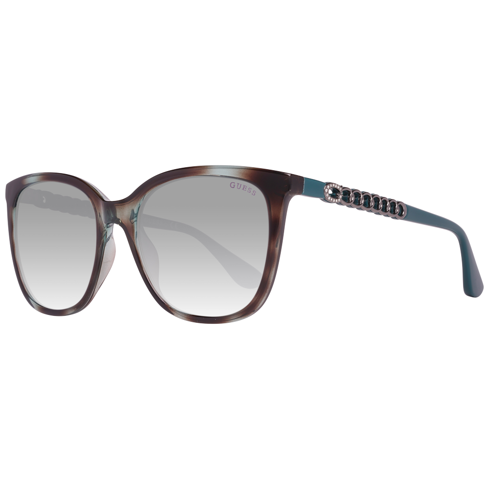 Guess Sunglasses GU7545-S 98B 54