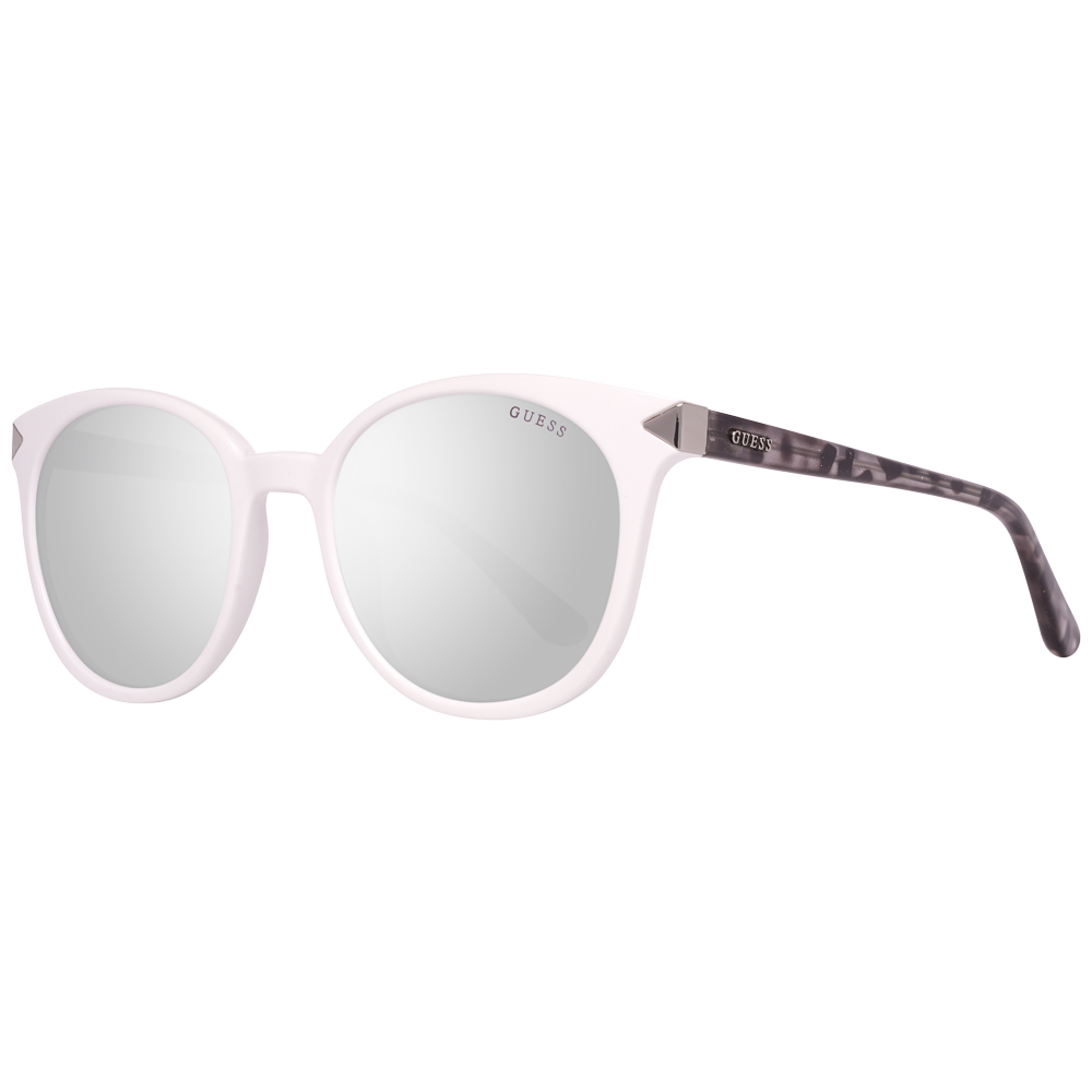 Guess Sunglasses GU7550 21C 52