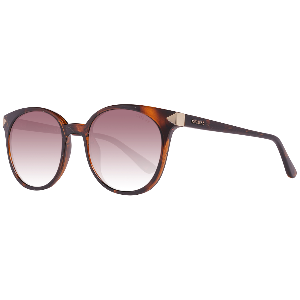 Guess Sunglasses GU7550 52F 52