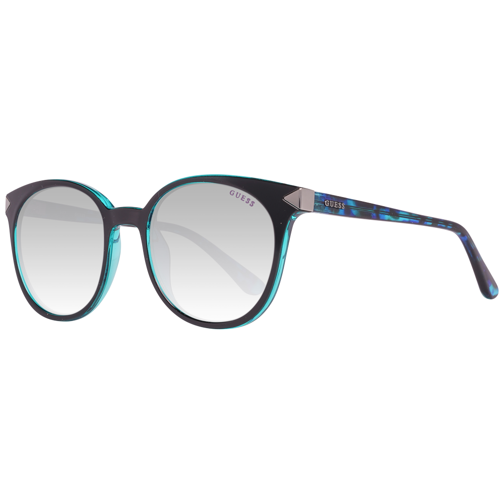 Guess Sunglasses GU7550 90B 52