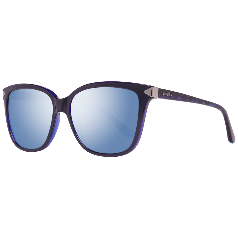 Guess Sunglasses GU7551 90X 56