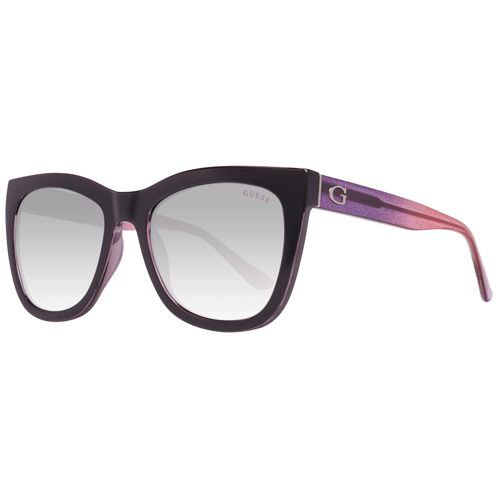 Guess Sunglasses GU7552 05B 55