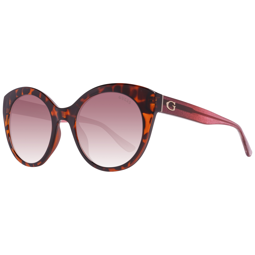 Guess Sunglasses GU7553 52F 53