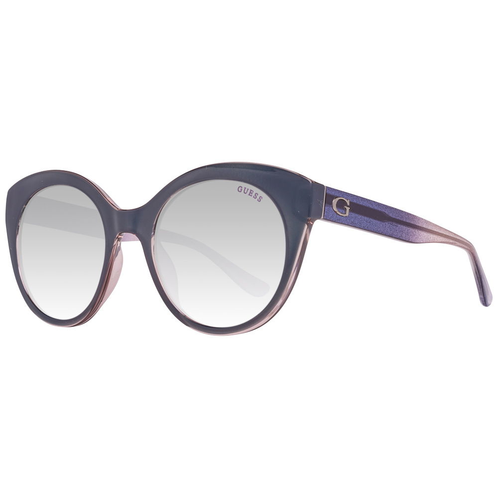 Guess Sunglasses GU7553 92W 53