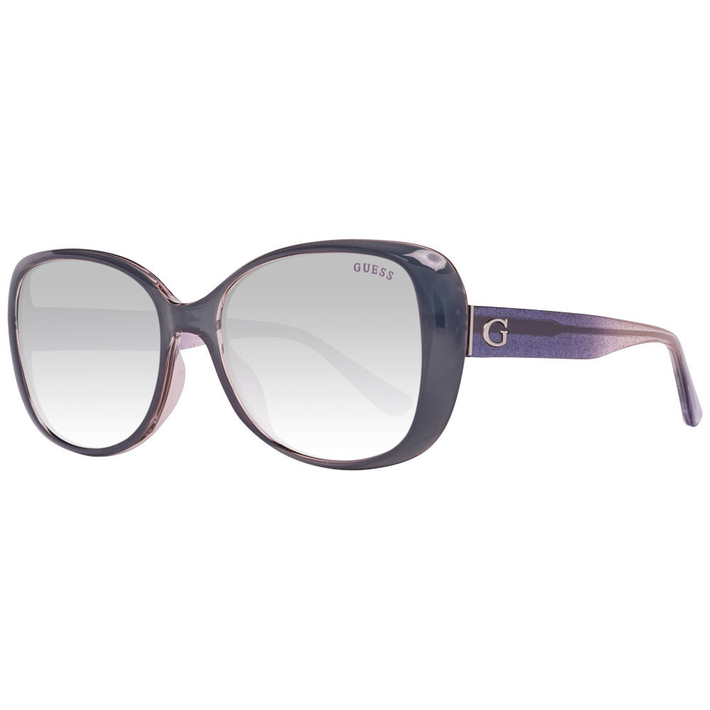 Guess Sunglasses GU7554 92W 54