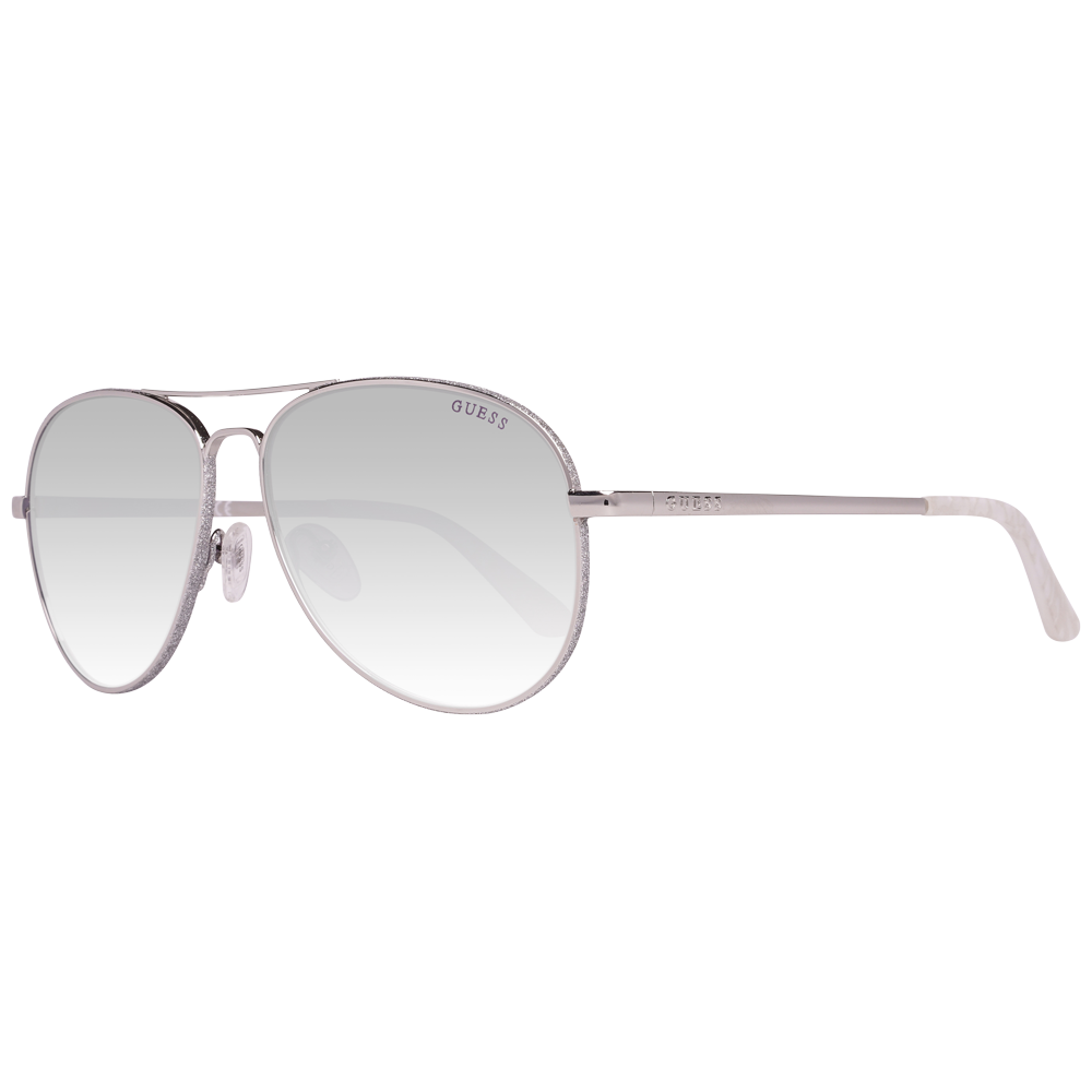 Guess Sunglasses GU7555 10W 59