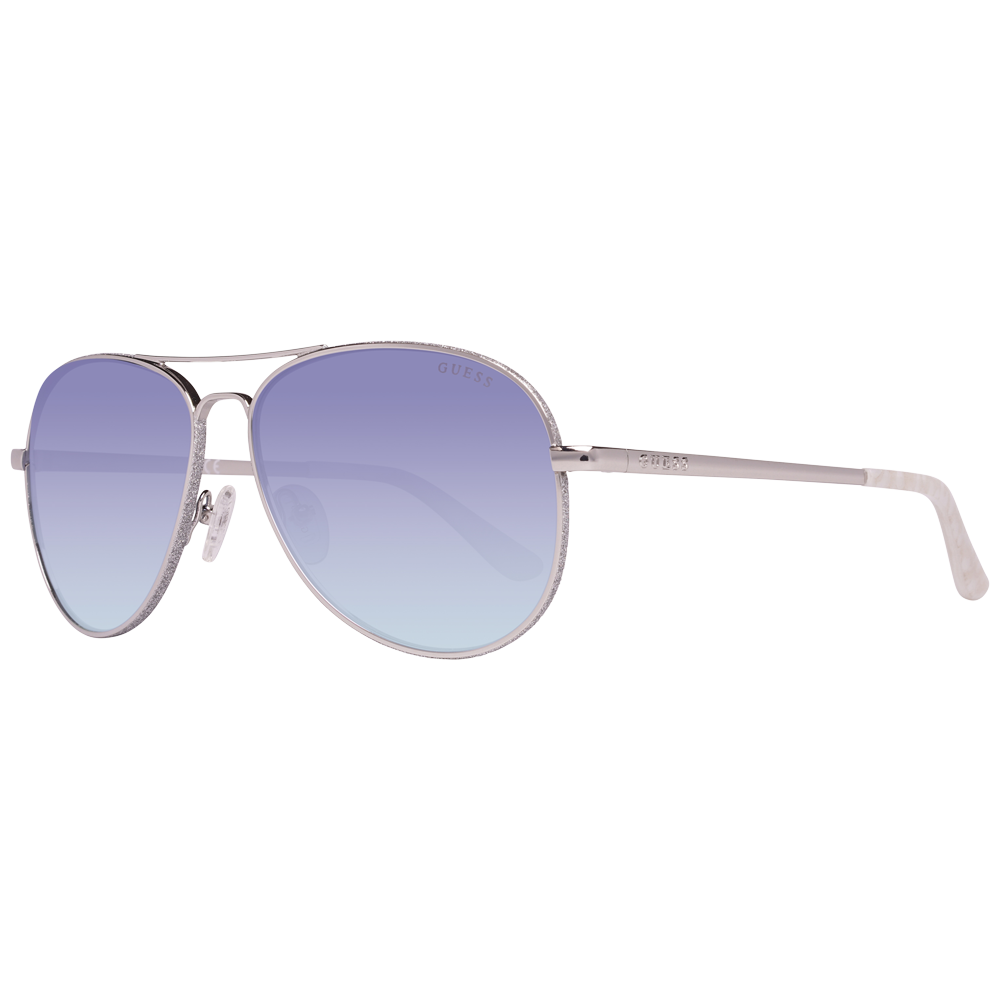 Guess Sunglasses GU7555 10X 59