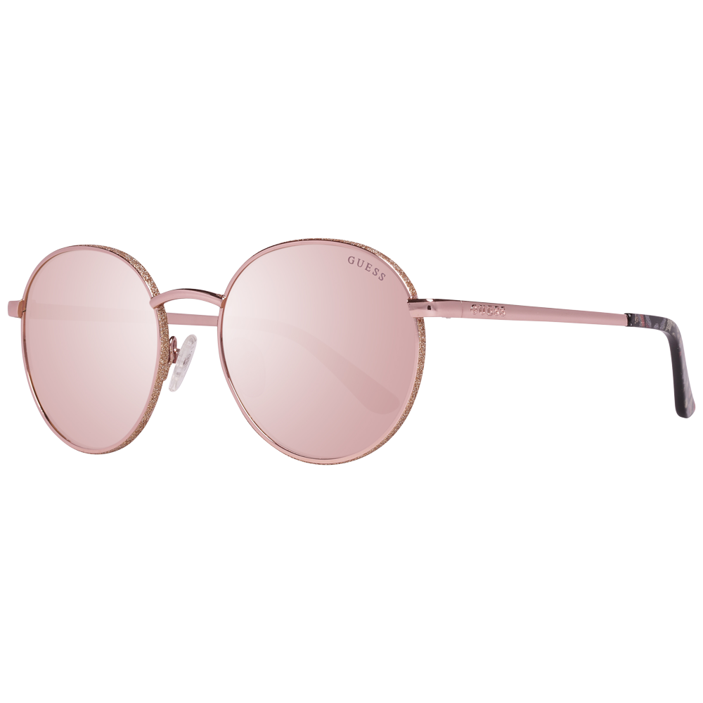 Guess Sunglasses GU7556 28U 51