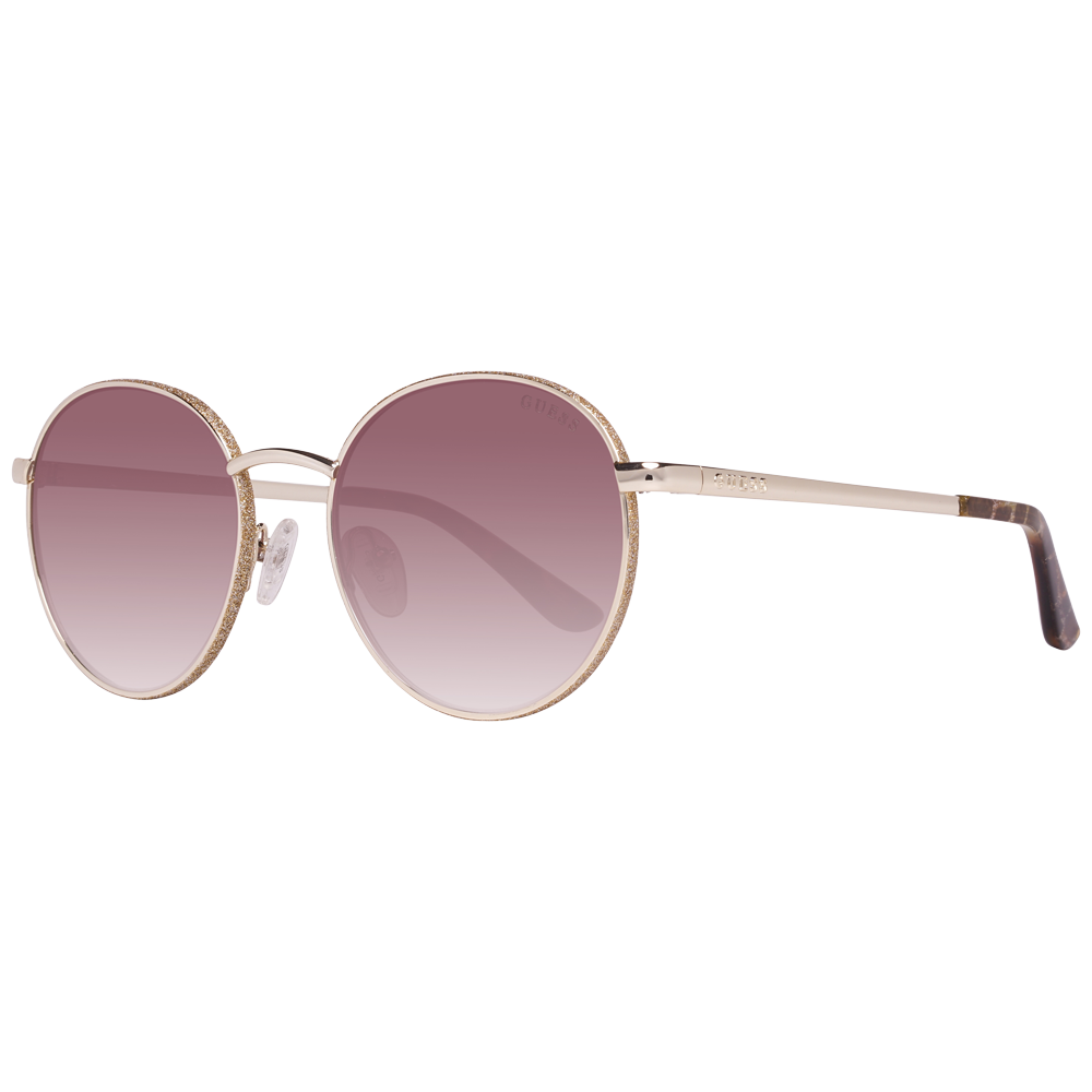 Guess Sunglasses GU7556 32F 51