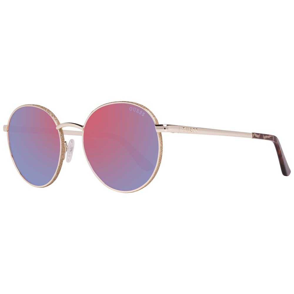 Guess Sunglasses GU7556 32U 51