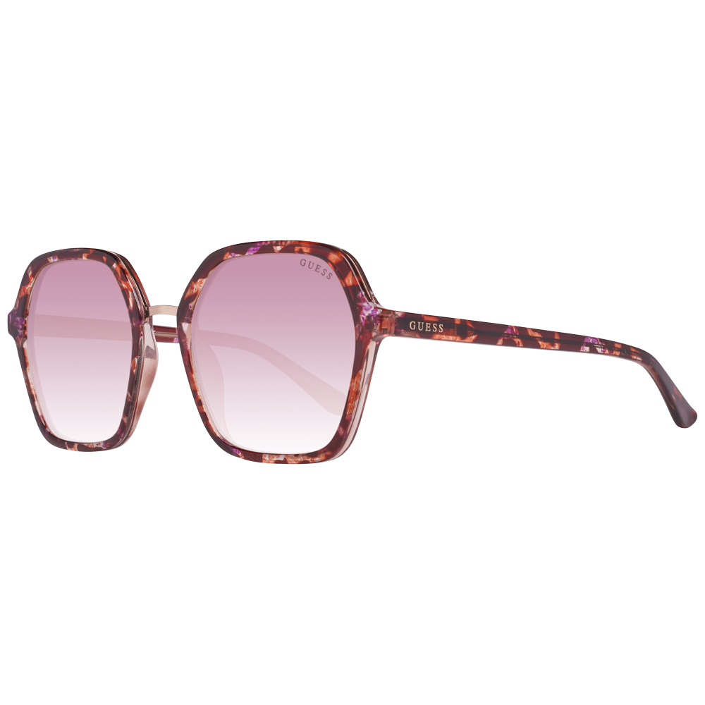 Guess Sunglasses GU7557 74Z 54