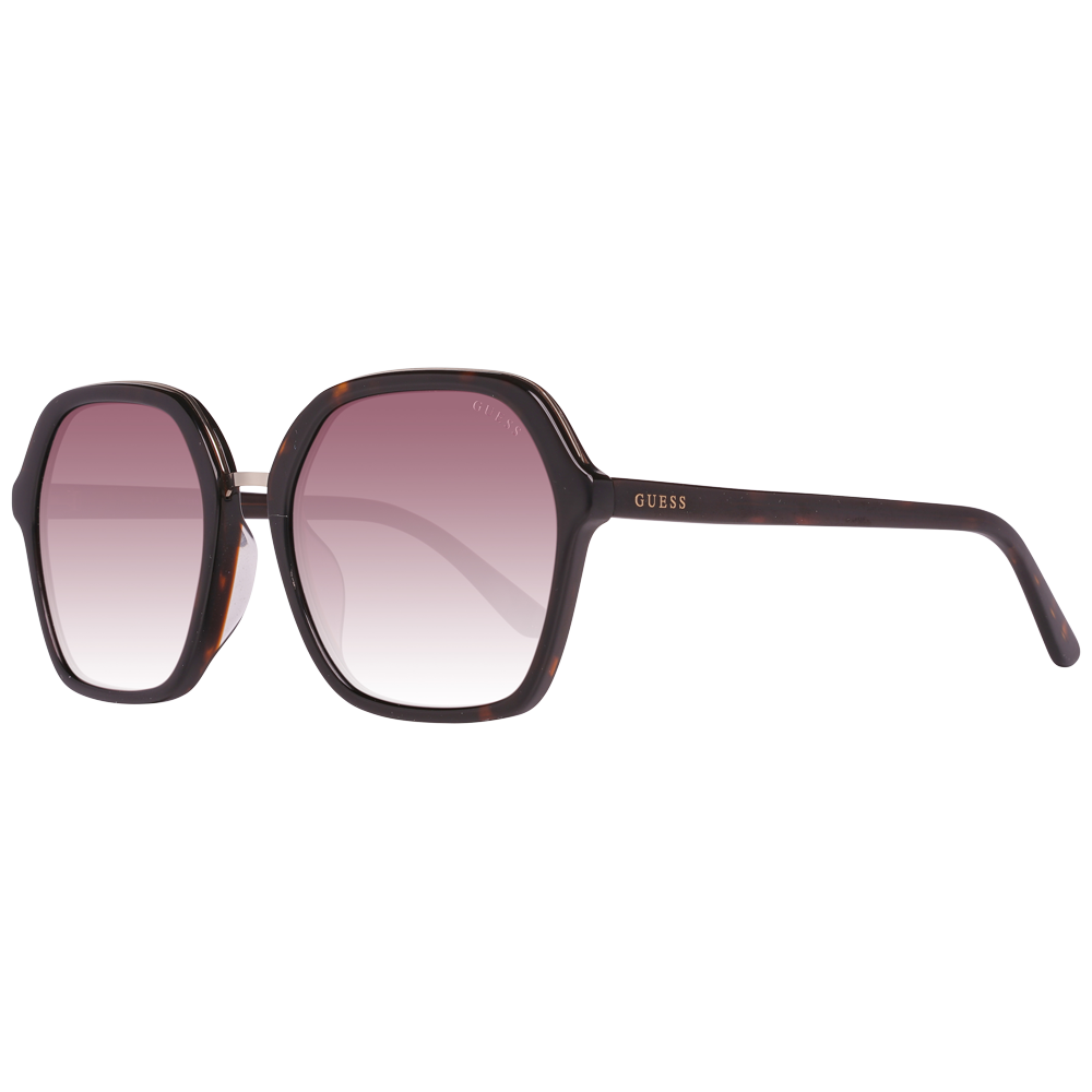 Guess Sunglasses GU7557-F 52F 54