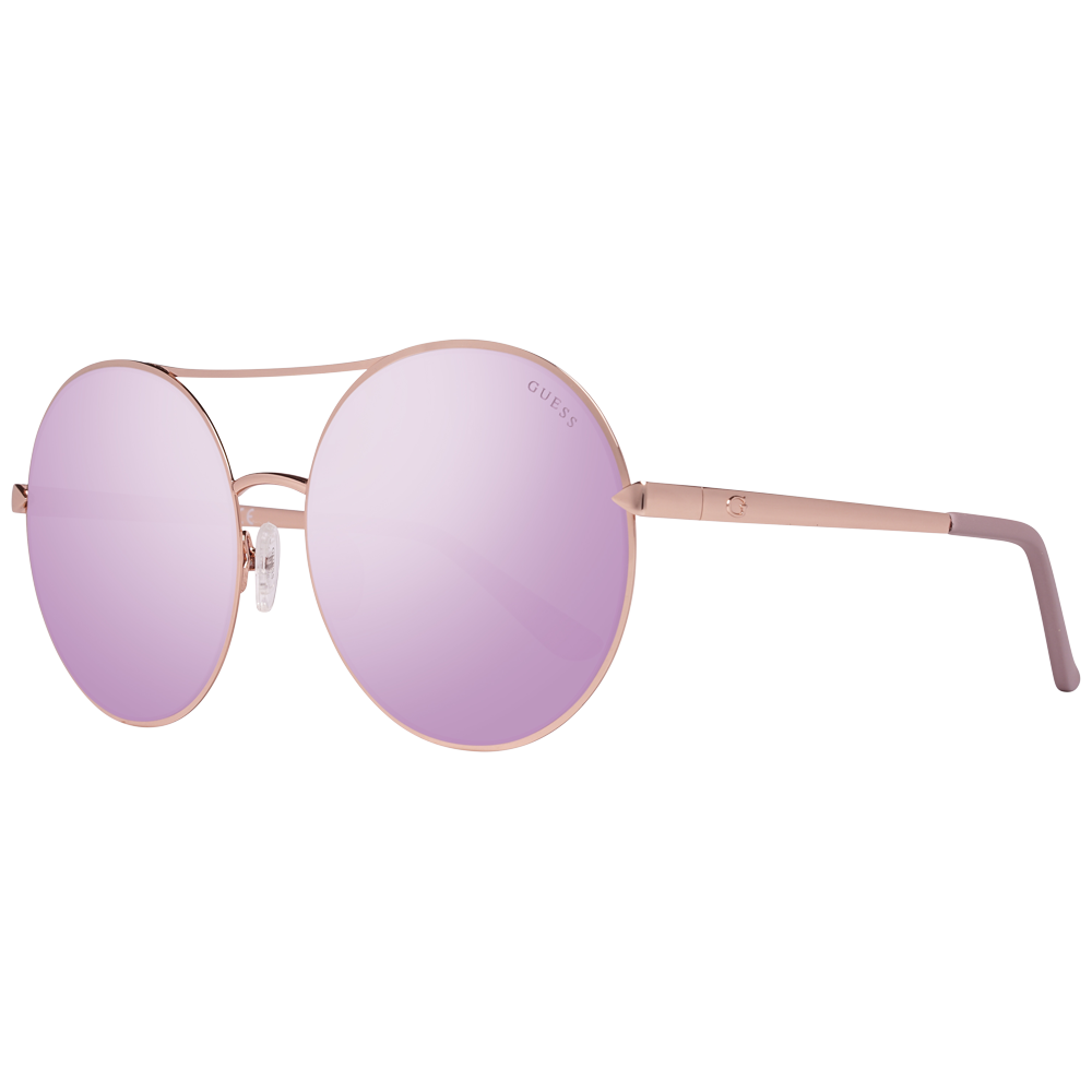 Guess Sunglasses GU7559 28U 60