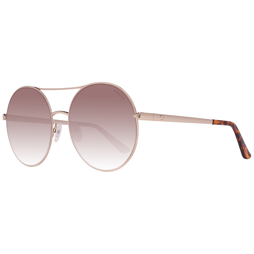 Guess Sunglasses GU7559 32G 60