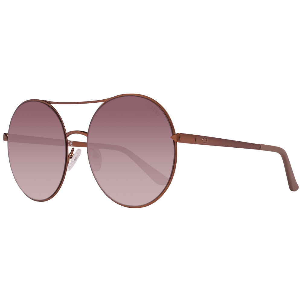 Guess Sunglasses GU7559 48F 60