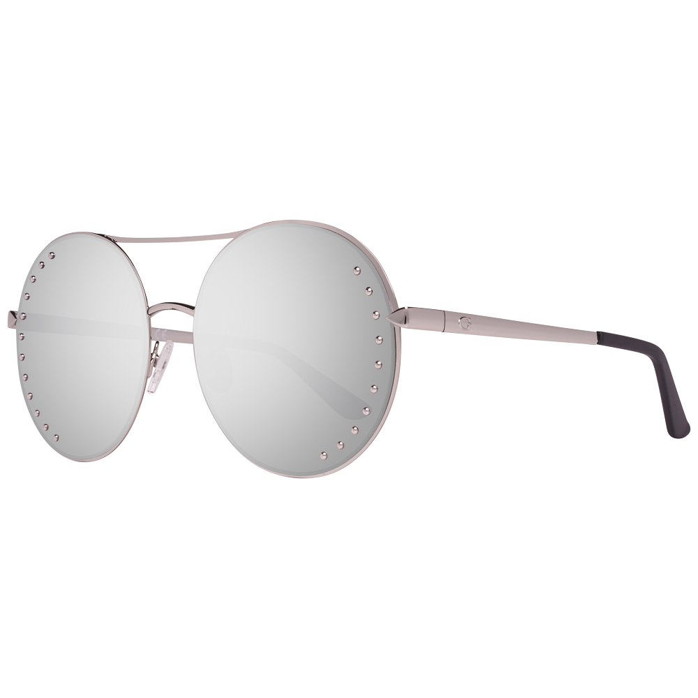 Guess Sunglasses GU7559-S 10C 60