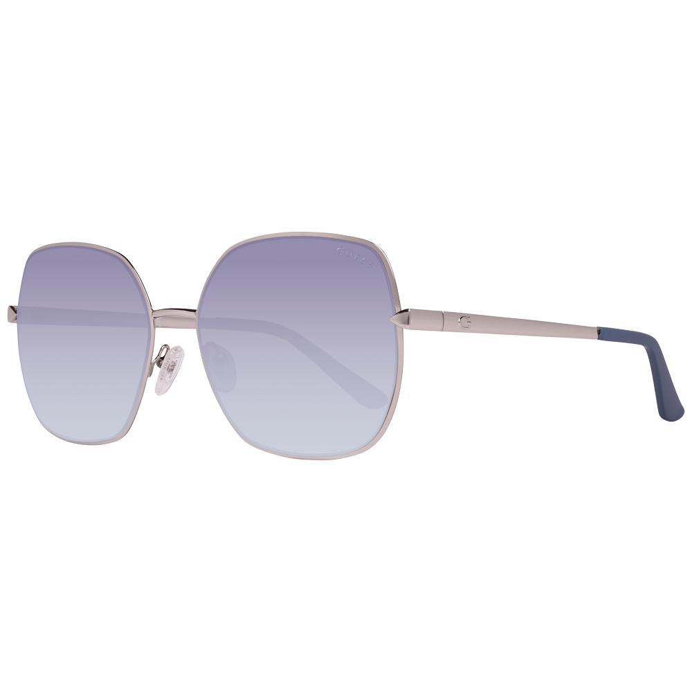 Guess Sunglasses GU7560 10X 61