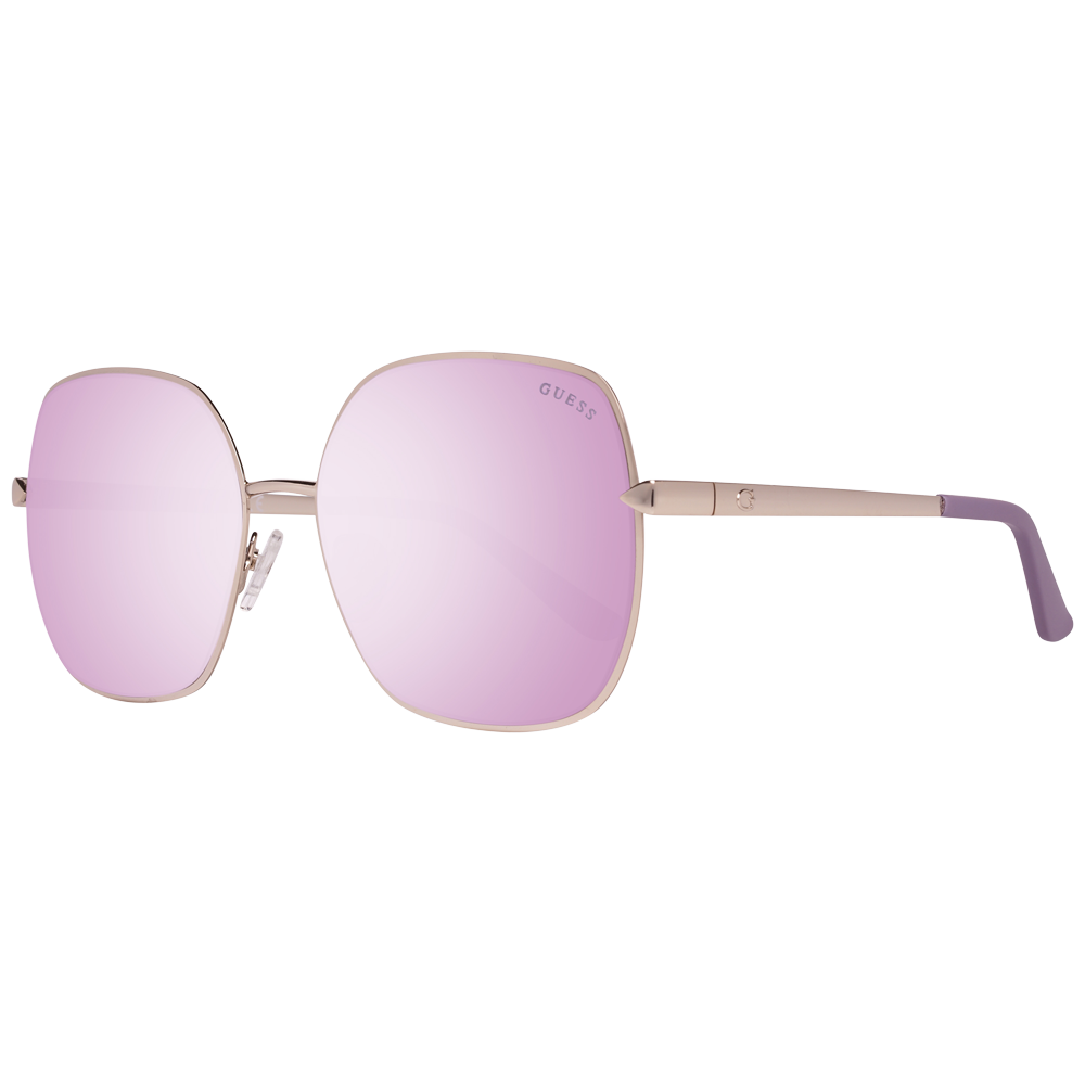 Guess Sunglasses GU7560 32Z 61