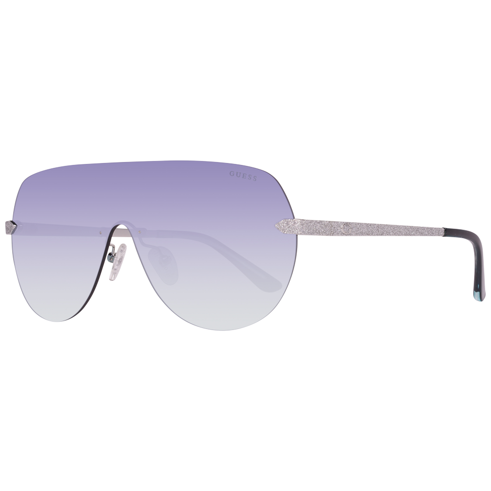 Guess Sunglasses GU7561 10X 00