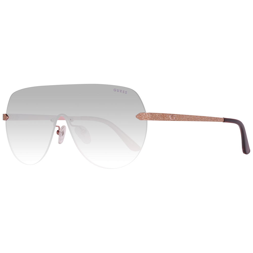 Guess Sunglasses GU7561 28U 00