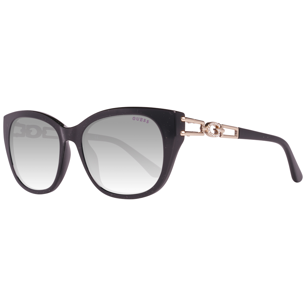 Guess Sunglasses GU7562 05B 55