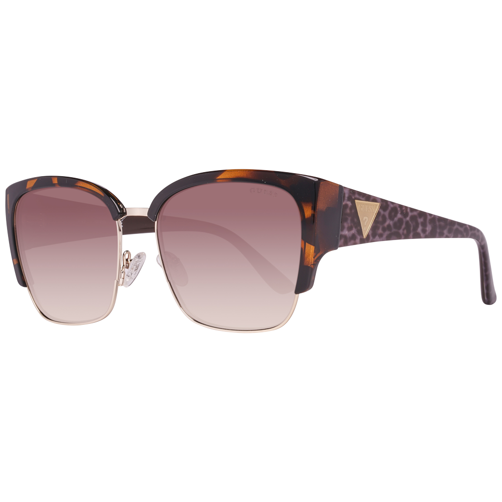 Guess Sunglasses GU7564 52G 57