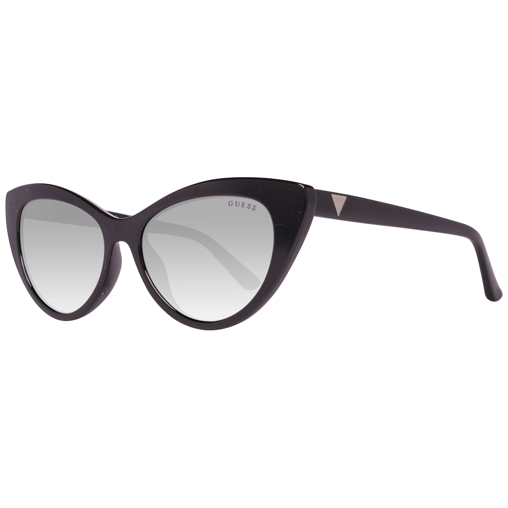 Guess Sunglasses GU7565 01B 53