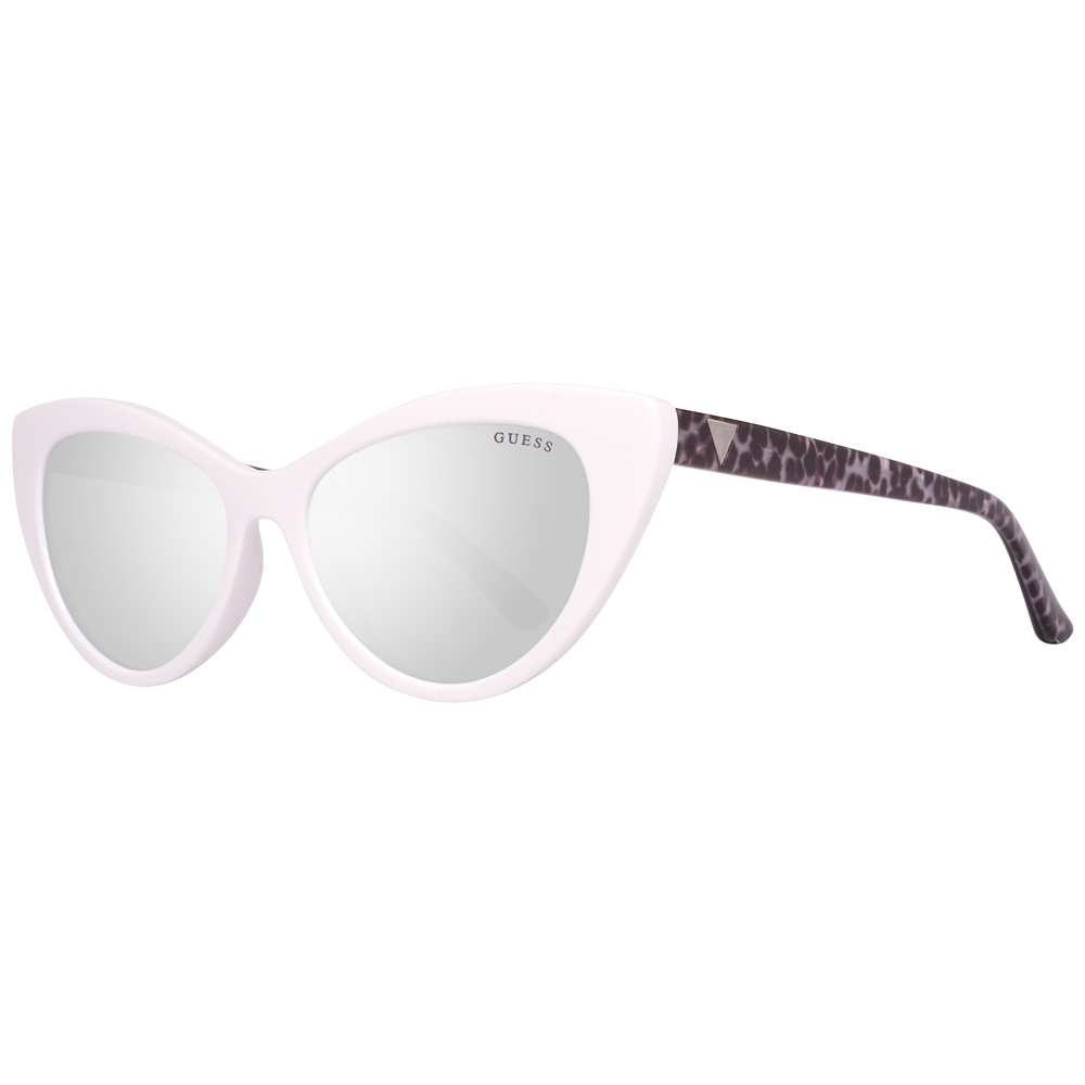 Guess Sunglasses GU7565 21C 53