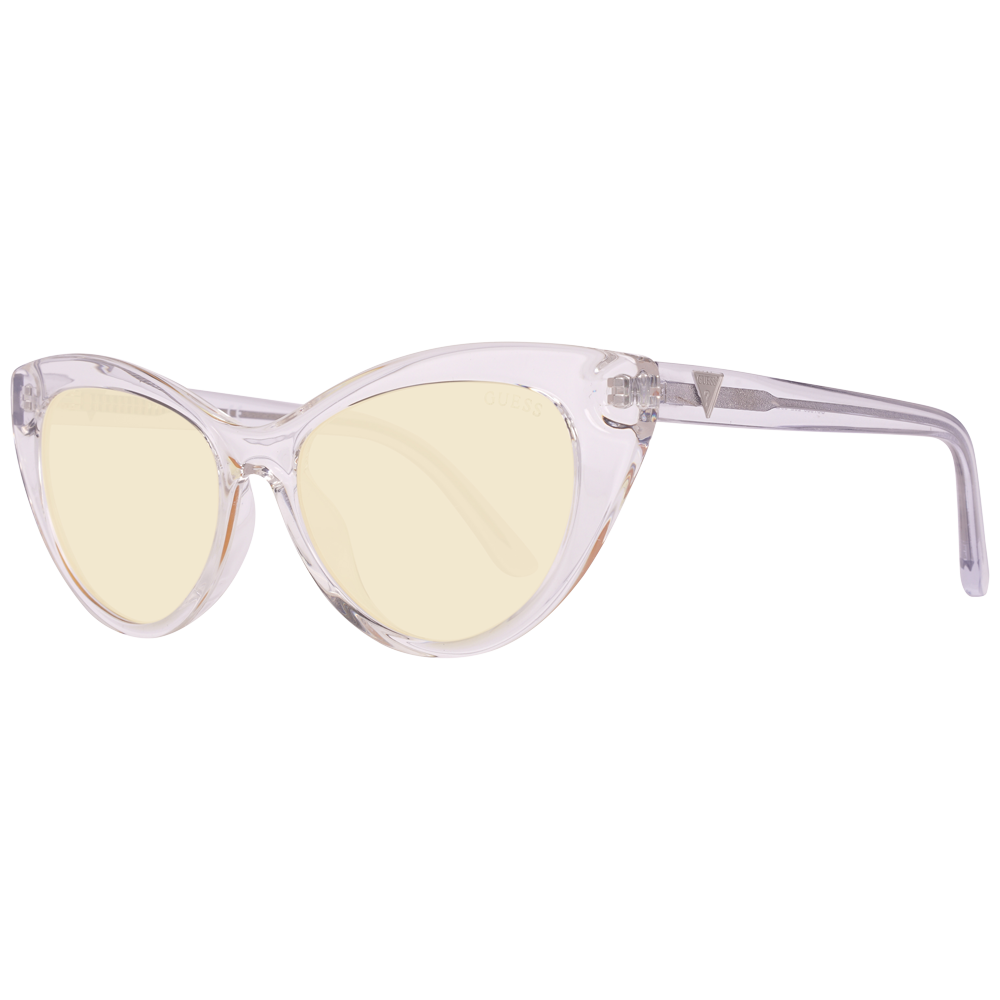 Guess Sunglasses GU7565 26E 53