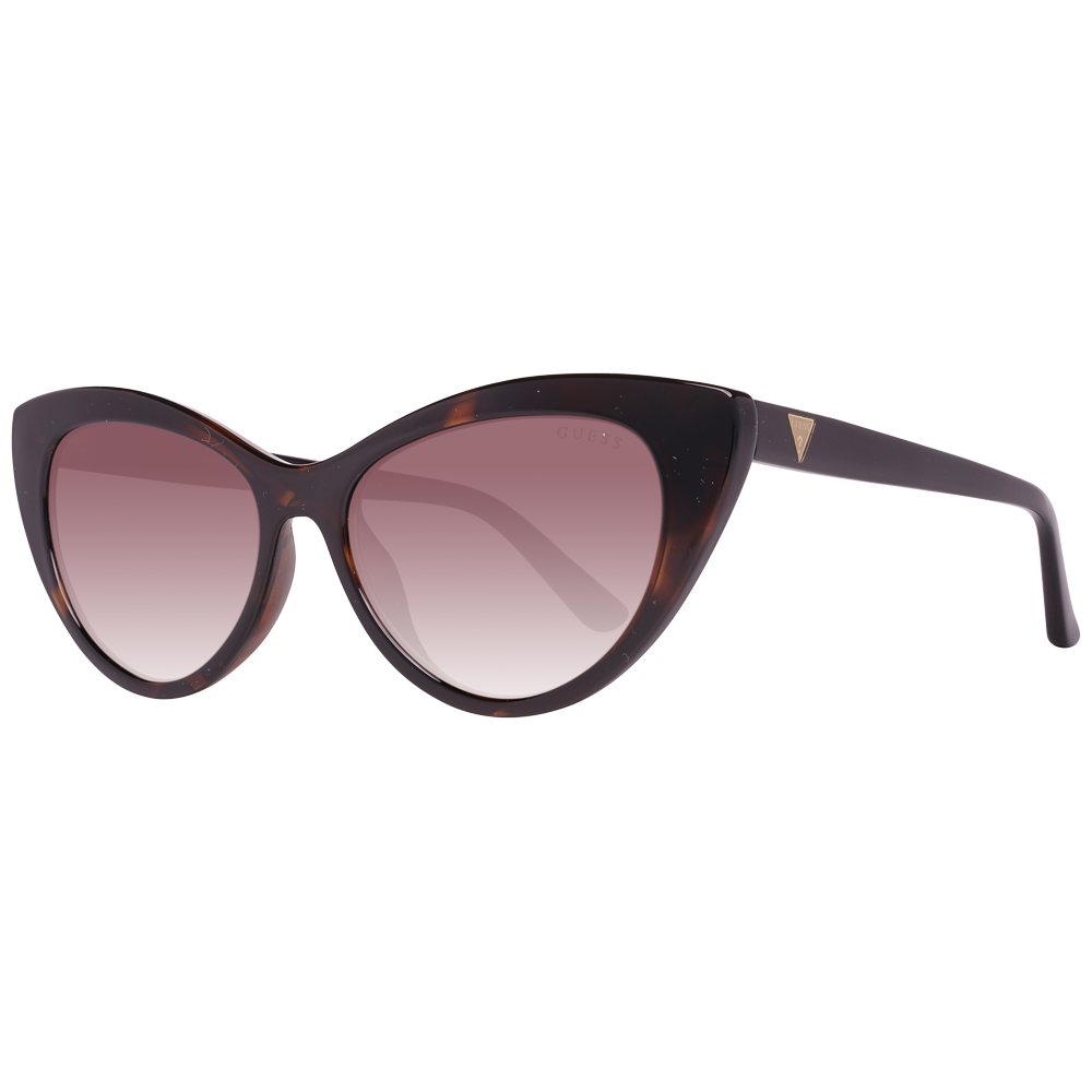 Guess Sunglasses GU7565 52F 53