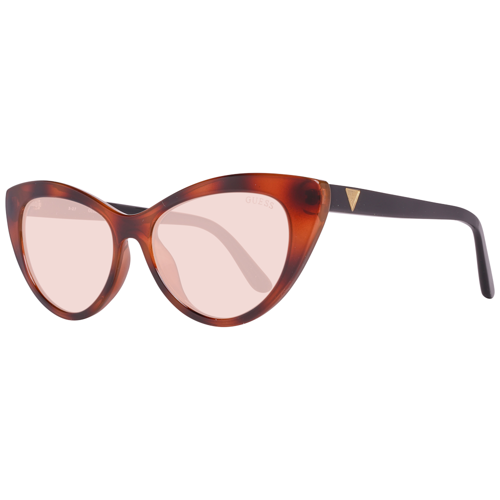 Guess Sunglasses GU7565 53S 53