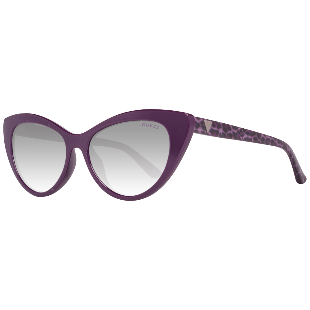 Guess Sunglasses GU7565 83B 53